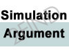 Simulation Argument