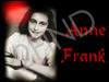 Anne Frank