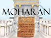 Moharan