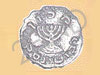 מכון ז`בוטינסקי בישראל