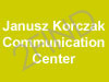 Janusz Korczak Center