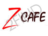 Zcafe