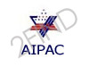AIPAC