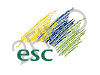 ESC