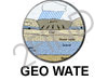 Geo-water.com