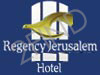 Regency Jerusalem Hotel