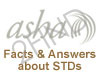 asha- STDs/STIs