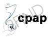 Cpap