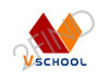 Vschool