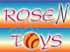 ROSENTOYS