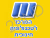 מטח