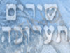 שירים בתערוכה