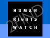 Human Rights Watch