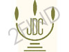 JDC - Israel