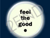 Feel The Good