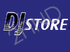 DJ Store