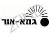 גמא אור
