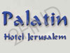 Palatin