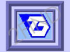טישלר זיוה, יצחר ורונן