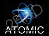 Atomic Works