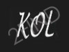 KOL - Knowledge On Line