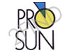 Pro Sun