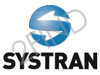 Systran