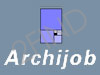 ArchiJob