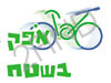 אופק בשטח
