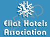 Eilat Hotels Association