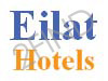 EilatHotels