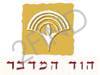 הוד המדבר