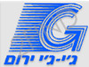 ג'י-ג'י ירום