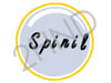 Spinil