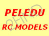 Peledu - RC Models