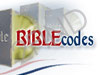 bible shop