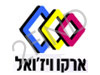 ארקו ויזואל מקרנים