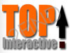 Top Interactive