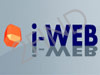i-WEB