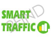 Smart Traffic