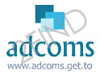 adcoms