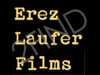 Erez Laufer Films