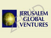 Jerusalem Global Ventures