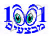 1001 מבצעים