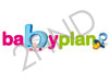 babyplan