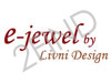 E-JEWEL