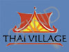 Thai Village