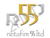 נטפים 55 - כלי כסף מיוחדים