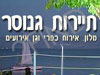 גנוסר