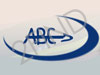 ABC